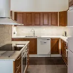 Hébergement de vacances Vuokatinranta 2 C By Interhome