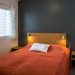 Hébergement de vacances Vuokatinranta 2 C By Interhome *