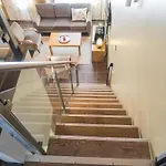 Vuokatinranta 2 C By Interhome Hébergement de vacances *