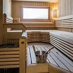 別荘 Vuokatinranta 2 C By Interhome