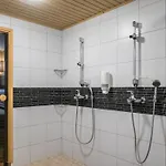Vuokatinranta 2 C By Interhome ブオカッティ