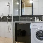 Vuokatinranta 2 C By Interhome