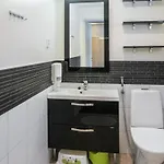 Vuokatinranta 2 C By Interhome ブオカッティ