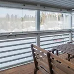 Vuokatinranta 2 C By Interhome * ブオカッティ